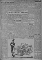 giornale/TO00185815/1925/n.269, 2 ed/003